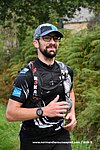 DSC_8477.jpg
