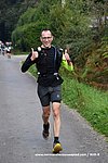 DSC_8478.jpg