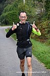 DSC_8479.jpg
