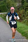 DSC_8483.jpg