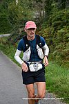 DSC_8484.jpg