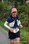 DSC_8485.jpg