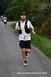 DSC_8489.jpg