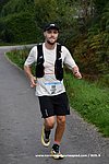 DSC_8490.jpg