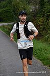 DSC_8491.jpg