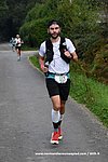 DSC_8493.jpg