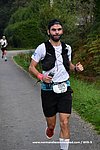 DSC_8494.jpg