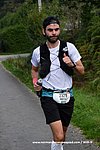 DSC_8495.jpg