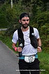 DSC_8496.jpg