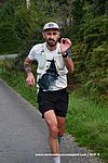 DSC_8499.jpg