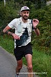 DSC_8500.jpg