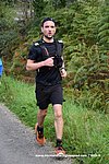 DSC_8503.jpg