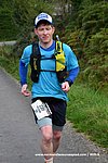 DSC_8504.jpg