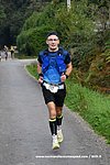 DSC_8506.jpg