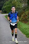 DSC_8507.jpg