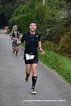 DSC_8510.jpg