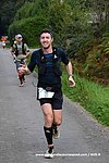 DSC_8511.jpg
