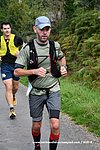 DSC_8516.jpg