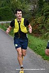 DSC_8517.jpg