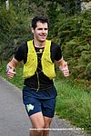 DSC_8518.jpg