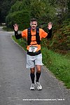 DSC_8520.jpg