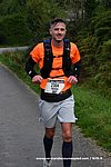 DSC_8522.jpg