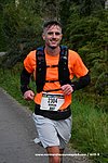 DSC_8523.jpg