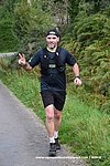 DSC_8524.jpg