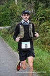 DSC_8528.jpg