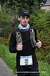 DSC_8530.jpg