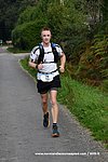DSC_8531.jpg