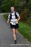 DSC_8532.jpg
