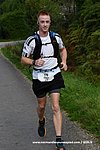 DSC_8533.jpg
