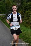 DSC_8534.jpg