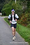 DSC_8539.jpg
