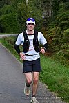 DSC_8540.jpg