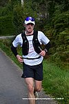 DSC_8541.jpg