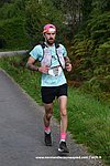 DSC_8543.jpg