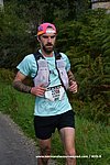 DSC_8545.jpg