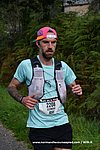 DSC_8546.jpg