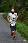 DSC_8547.jpg