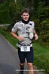 DSC_8548.jpg