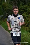 DSC_8549.jpg