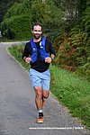 DSC_8551.jpg