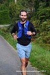 DSC_8552.jpg