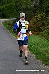 DSC_8561.jpg
