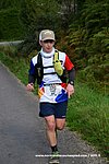 DSC_8562.jpg