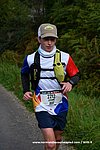 DSC_8564.jpg