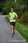 DSC_8565.jpg