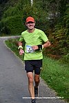 DSC_8566.jpg